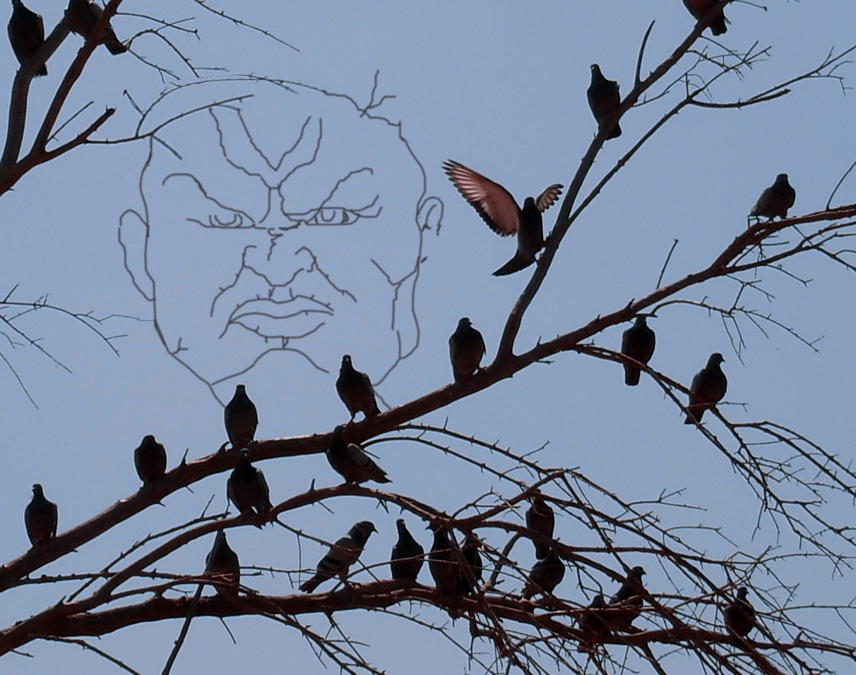 Photoshop Design by matster for DesignCrowd (Community Contests) | Design #9005323