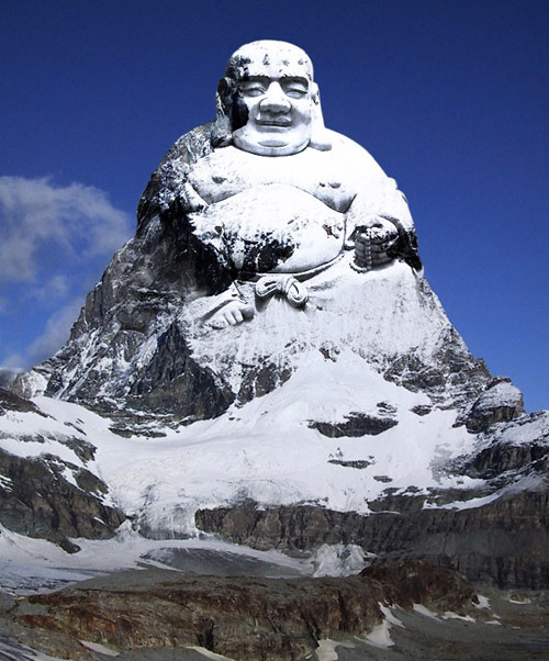 Diseño de Photoshop por yattin para DesignCrowd (Community Contests) | Diseño #9005358