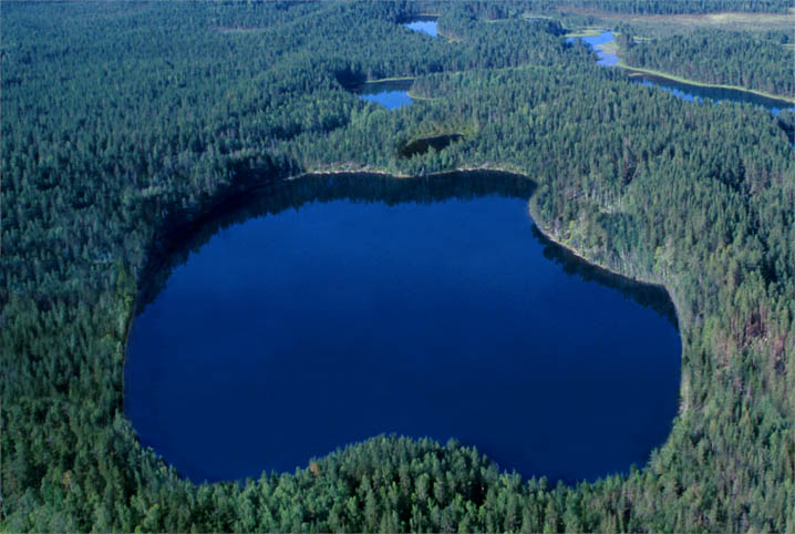 Photoshop Design by Klingan for DesignCrowd (Community Contests) | Design #9005349