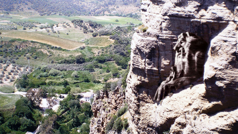 Photoshop Design by Skriket for DesignCrowd (Community Contests) | Design #9005356