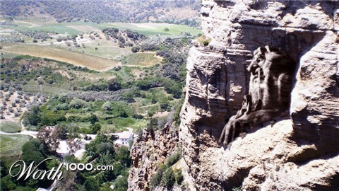 Photoshop Design by Skriket