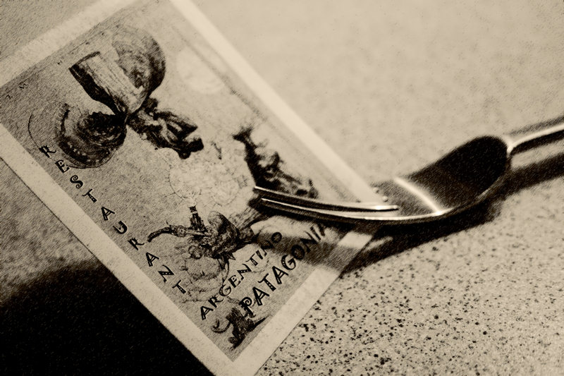 Fotografía por Hubi1970 para DesignCrowd (Community Contests) | Diseño #9004807