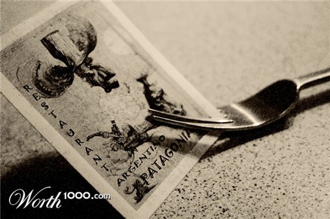 Photography by Hubi1970