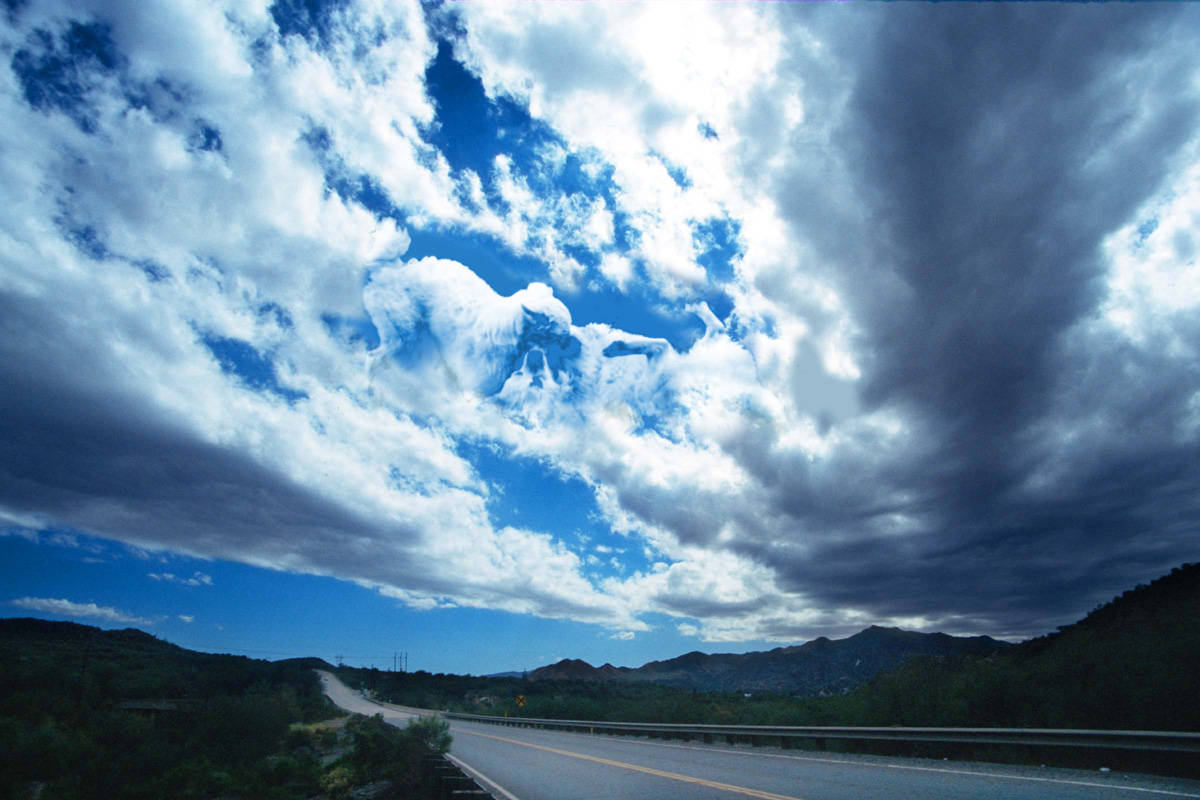 Photoshop Design by samkorni for DesignCrowd (Community Contests) | Design #9005378