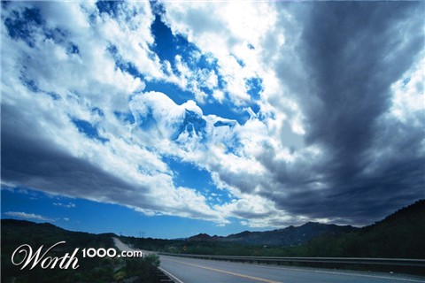 Photoshop Design by samkorni