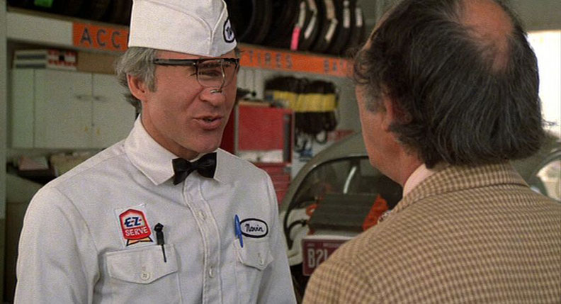 Diseño de Photoshop por TedJ1s para DesignCrowd (Community Contests) | Diseño #9003158