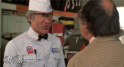 Photoshop Design by TedJ1s