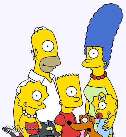 Photoshop Design by Bilb00