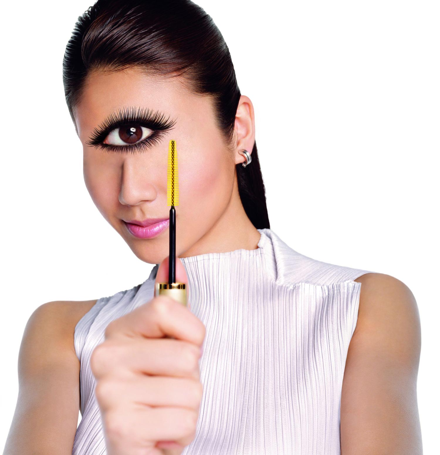 Diseño de Photoshop por Tosiisoa para DesignCrowd (Community Contests) | Diseño #9003211