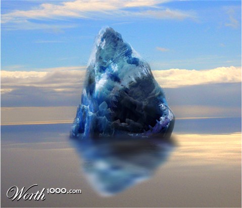 Photoshop Design by KnightAdz