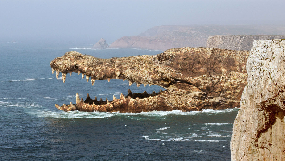 Diseño de Photoshop por nome63 para DesignCrowd (Community Contests) | Diseño #9005371