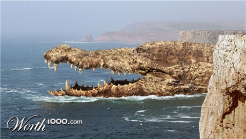 Photoshop Design by nome63