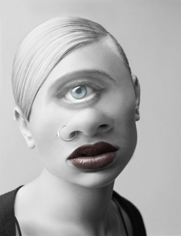 Photoshop-Design von mark24 für DesignCrowd (Community Contests) | Design #9003163