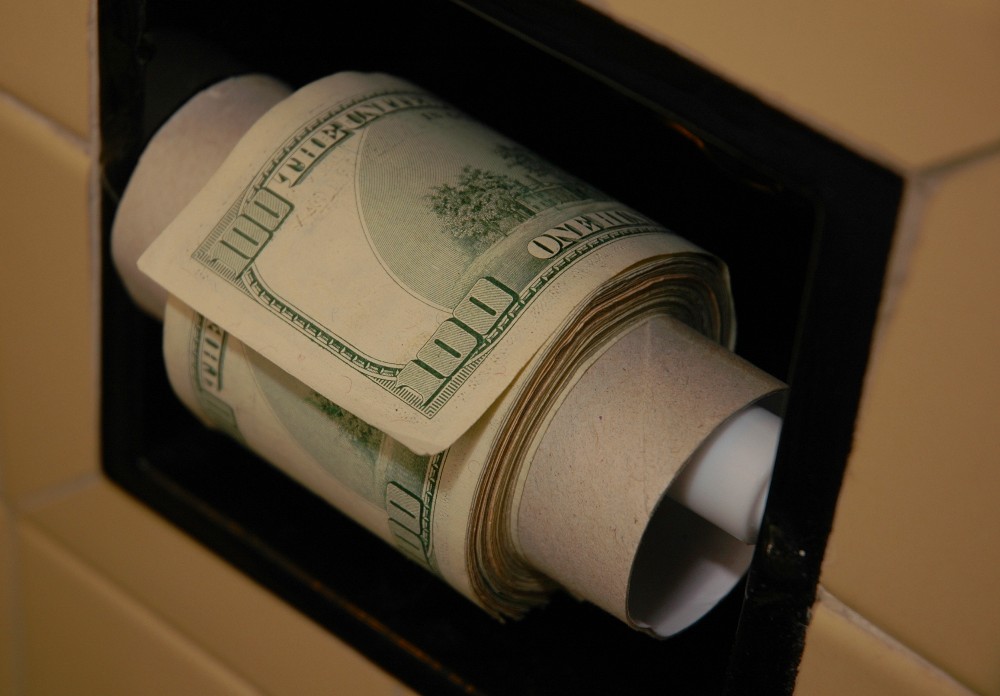 Photography by OutCold for DesignCrowd (Community Contests) | Design #9004794