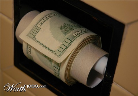 Photography by OutCold