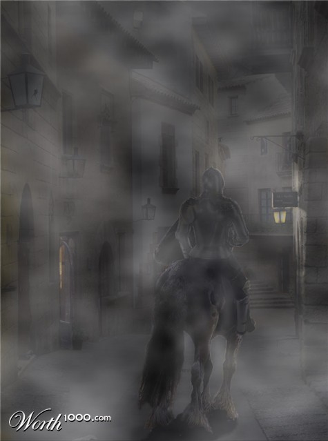 Photoshop Design by PeaseGirl