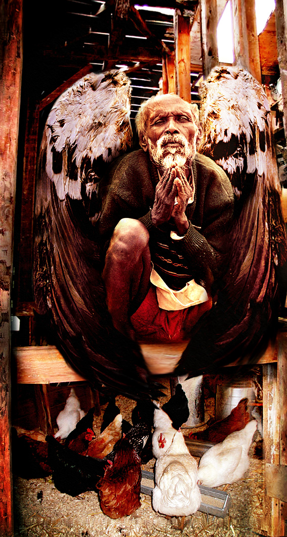 Design Photoshop par Koosricardo pour DesignCrowd (Community Contests) | Design #9002911