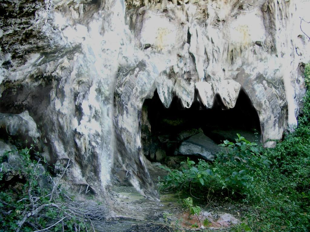 Design Photoshop par stormcoming pour DesignCrowd (Community Contests) | Design #9005390