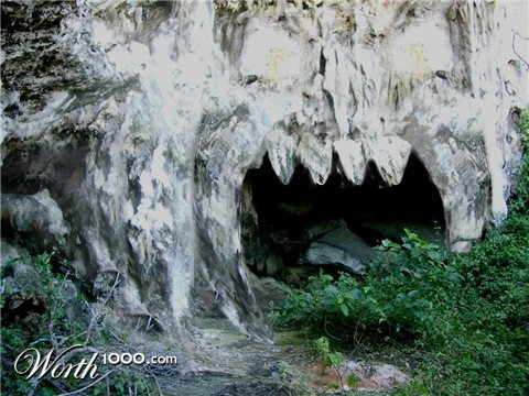 Photoshop Design by stormcoming