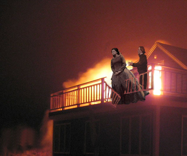 Photoshop Design by darlingmkt for DesignCrowd (Community Contests) | Design #9003016