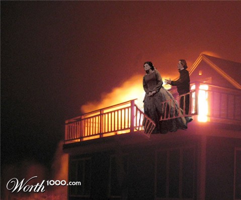 Photoshop Design by darlingmkt