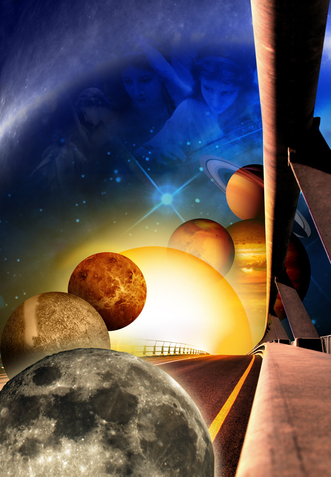 Photoshop Design by tombarreto for DesignCrowd (Community Contests) | Design #9002997