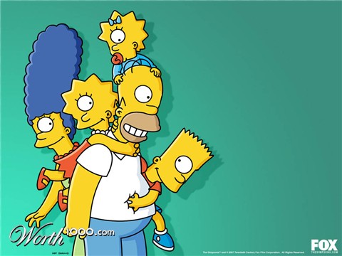 Photoshop Design by MasterDice