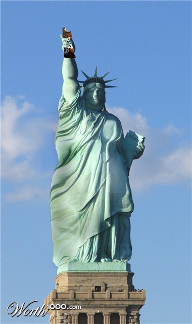 Photoshop Design by mommyeyes