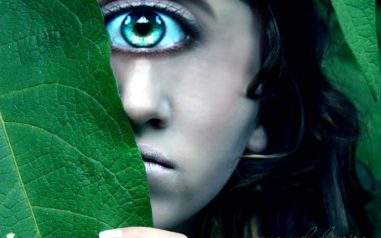 Photoshop Design by brunotelmo for DesignCrowd (Community Contests) | Design #9003178