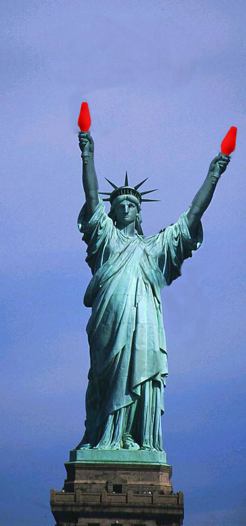 Photoshop Design by thestig for DesignCrowd (Community Contests) | Design #9007831