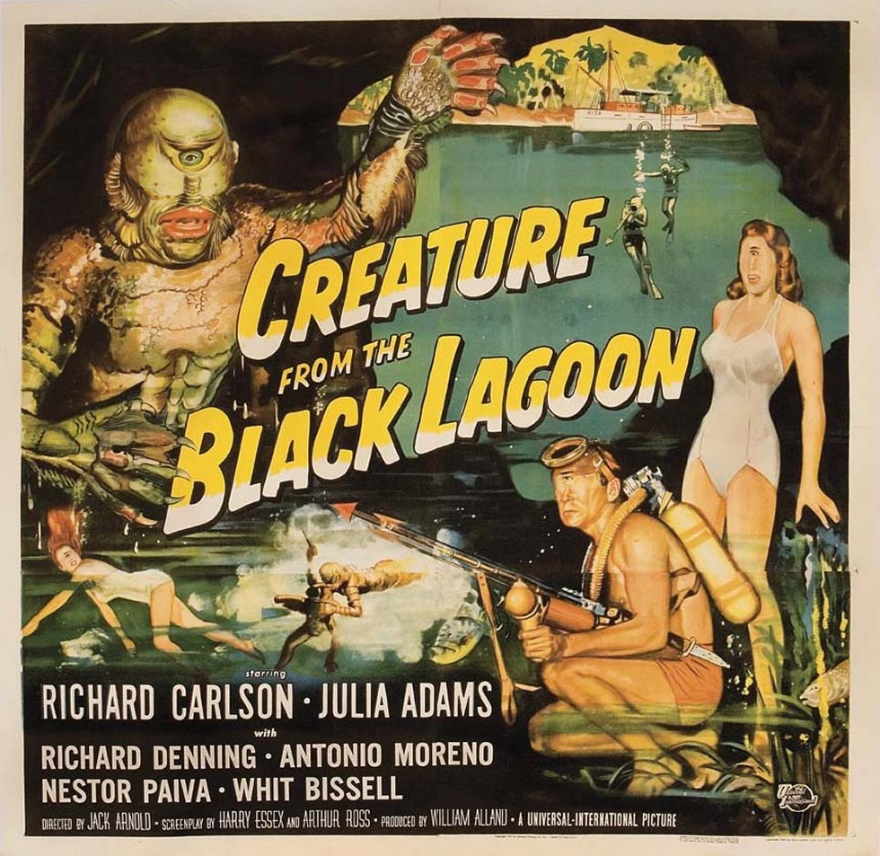 Photoshop-Design von donzee für DesignCrowd (Community Contests) | Design #9003194