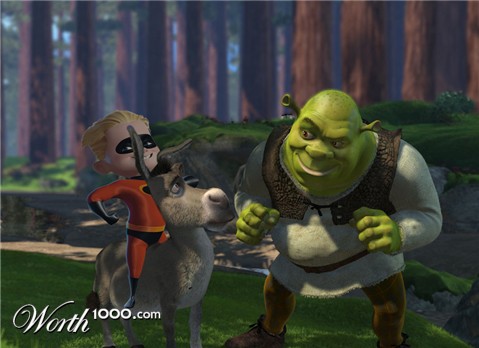 Photoshop Design by AliiXX