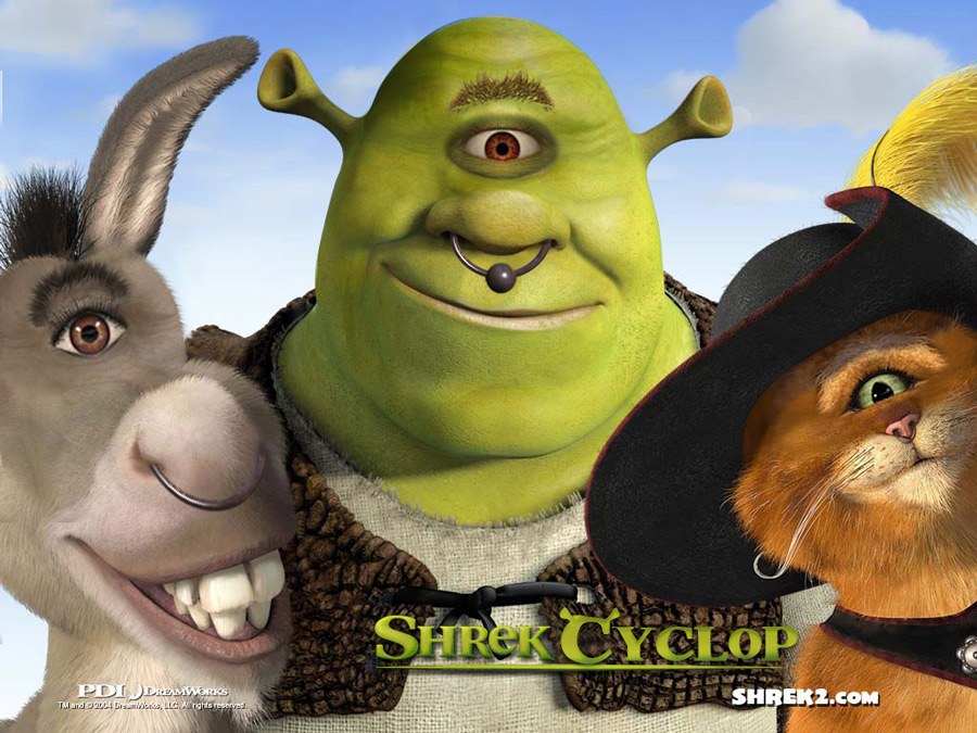 Photoshop Design by pdoggdizzle for DesignCrowd (Community Contests) | Design #9003213