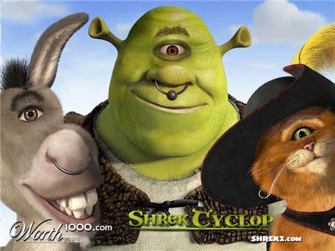 Photoshop Design by pdoggdizzle