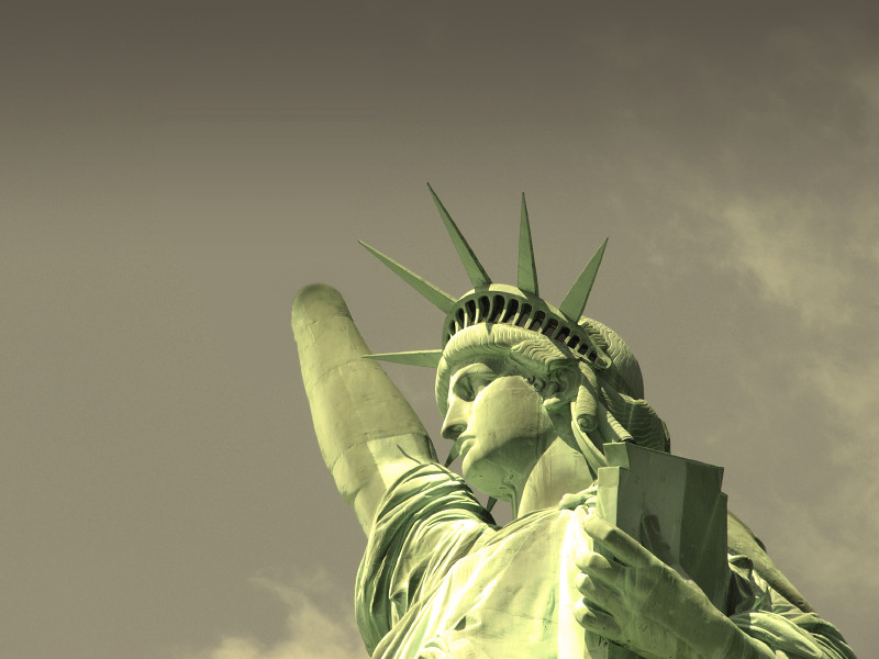 Photoshop Design by Fissunix for DesignCrowd (Community Contests) | Design #9007825