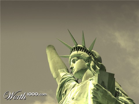 Photoshop Design by Fissunix