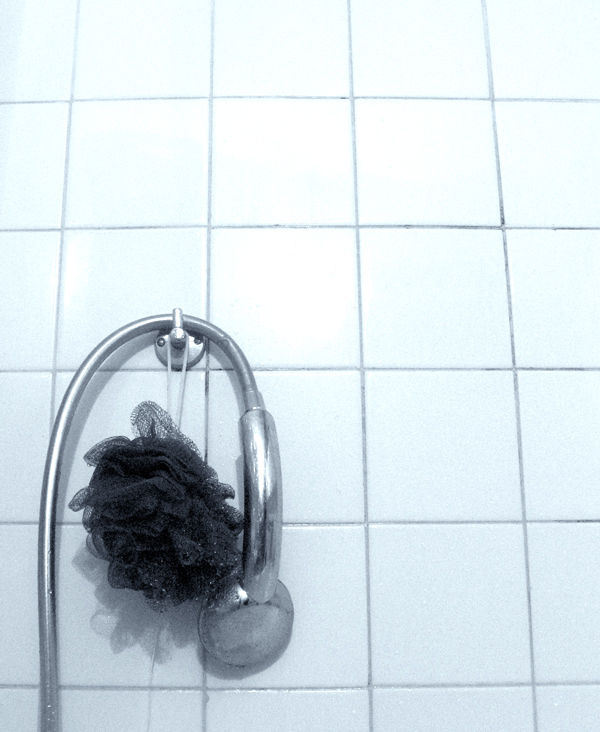 Fotografía por Chupakabra para DesignCrowd (Community Contests) | Diseño #9006511