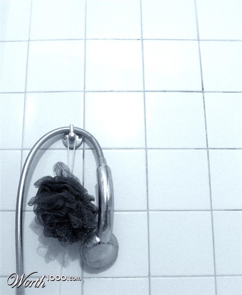 Photography by Chupakabra