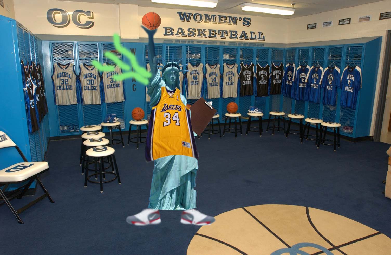 Photoshop Design by tjcronmil for DesignCrowd (Community Contests) | Design #9007827