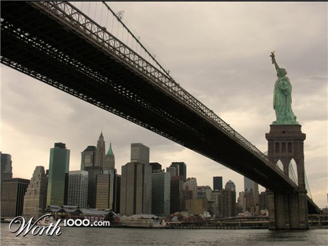 Photoshop Design by Beetleb