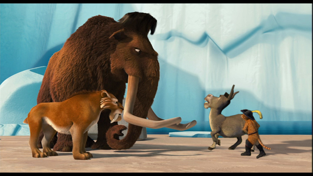 Design Photoshop par raven100 pour DesignCrowd (Community Contests) | Design #9003829