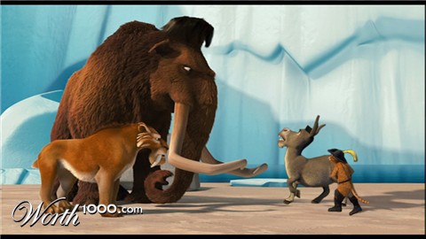 Photoshop Design by raven100