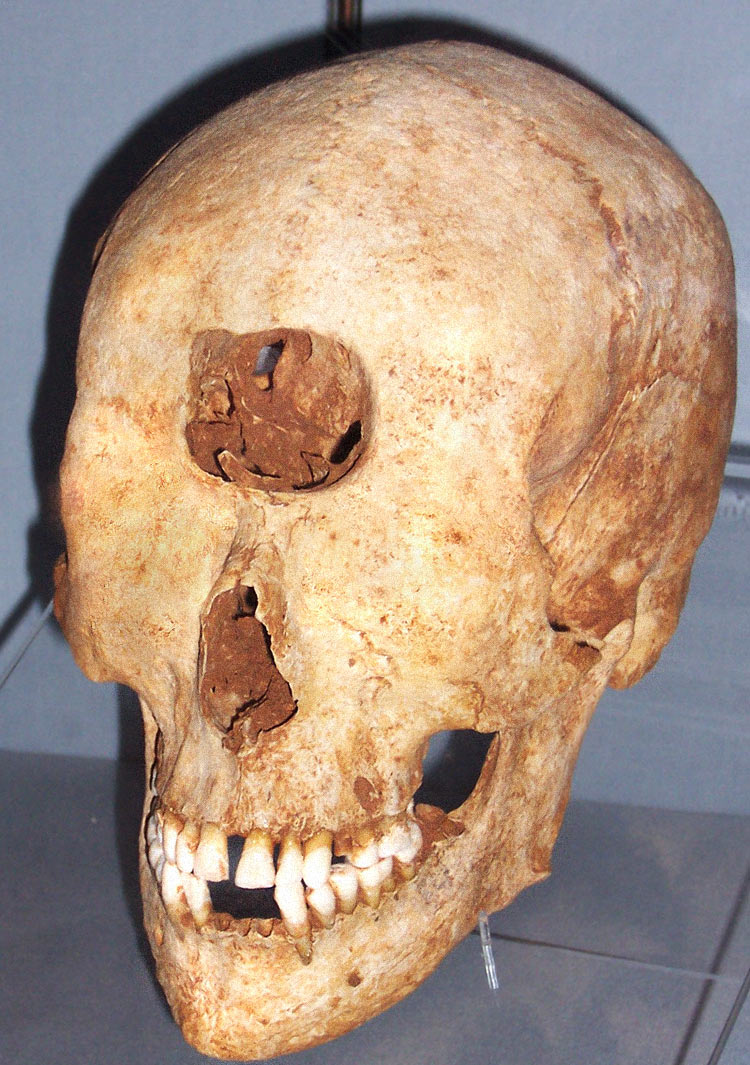 Design Photoshop par bellurius pour DesignCrowd (Community Contests) | Design #9003231