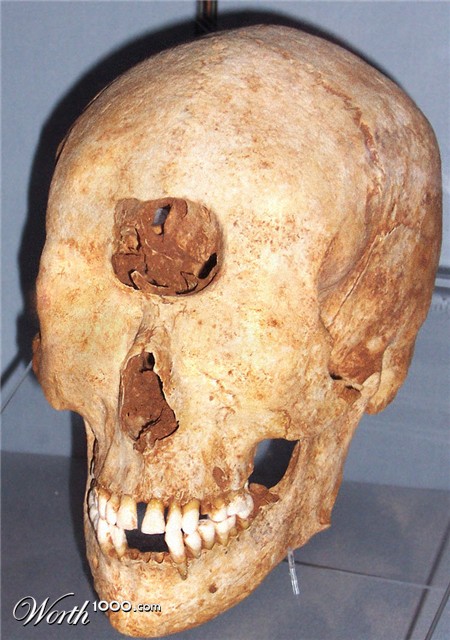 Photoshop Design by bellurius