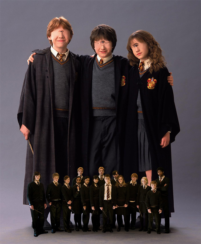 Photoshop Design by lakmus for DesignCrowd (Community Contests) | Design #9003308