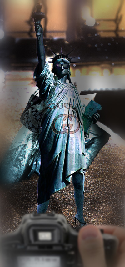 Diseño de Photoshop por Pr1nzen para DesignCrowd (Community Contests) | Diseño #9007838