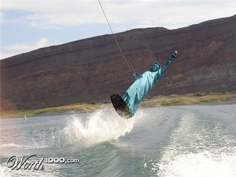 Photoshop Design by Im_refuelin