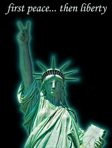 Photoshop Design by bluebook for DesignCrowd (Community Contests) | Design #9007849