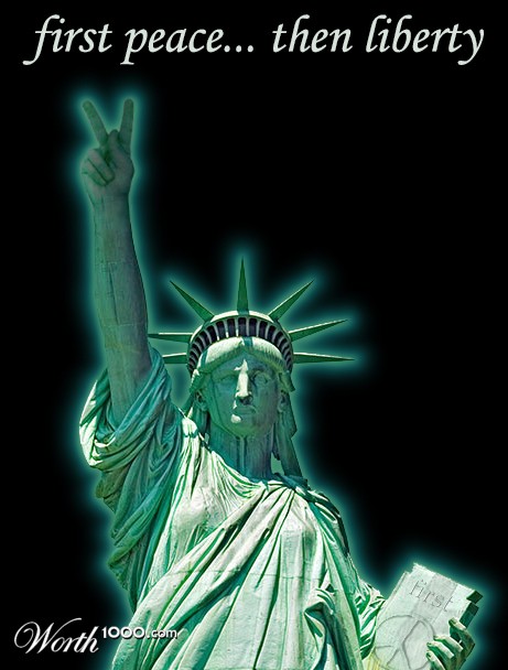 Photoshop Design by bluebook