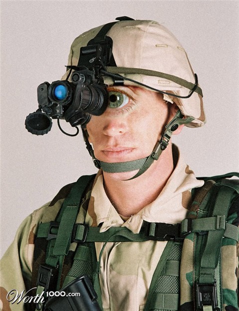 Photoshop Design by dettemelow